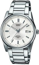 Casio Collection Beside BEM-111D-7AVEF