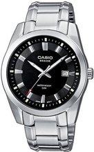 Casio Collection Beside BEM-116D-1AVEF