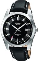 Casio Collection Beside BEM-116L-1AVEF