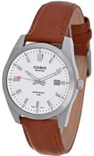 Casio Collection Beside BEM-116L-7AVEF