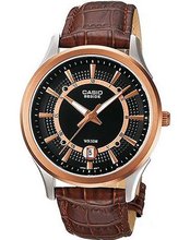 Casio Collection Beside BEM-119GL-1AVEF