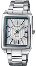 Casio Collection Beside BEM-120D-7AVEF