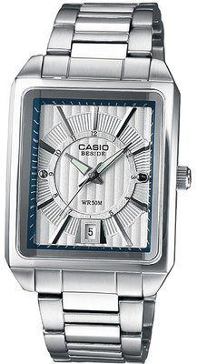 Casio Collection Beside BEM-120D-7AVEF