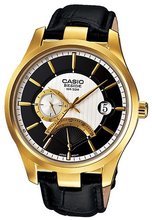 Casio Collection Beside BEM-308GL-1AVEF