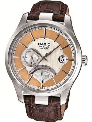 Casio Collection Beside BEM-308L-7AVEF