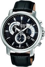 Casio Collection Beside BEM-506L-1AVEF