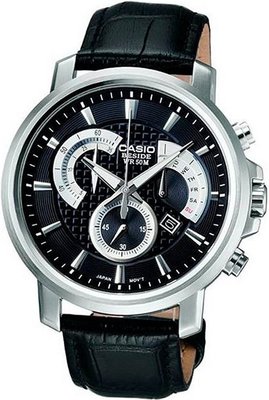 Casio Collection Beside BEM-506L-1AVEF