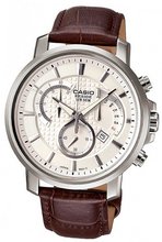 Casio Collection Beside BEM-506L-7AVEF