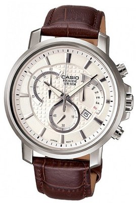 Casio Collection Beside BEM-506L-7AVEF