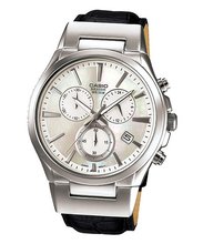 Casio Collection Beside BEM-508L-7AVEF