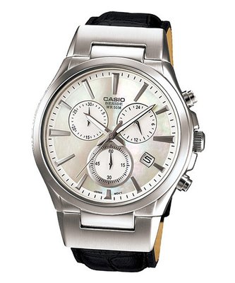 Casio Collection Beside BEM-508L-7AVEF