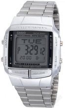 Casio collection DB-360N-1AVEF