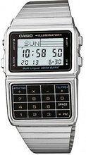 Casio collection DBC-611E-1EF