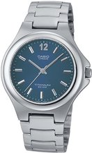 Casio Collection Lineage LIN-163-2AVEF