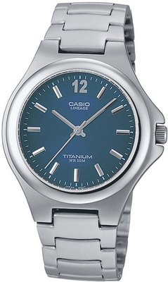 Casio Collection Lineage LIN-163-2AVEF