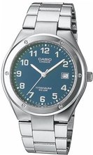 Casio Collection Lineage LIN-164-2AVEF