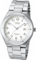 Casio Collection Lineage LIN-164-7AVEF