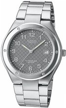 Casio Collection Lineage LIN-164-8AVEF