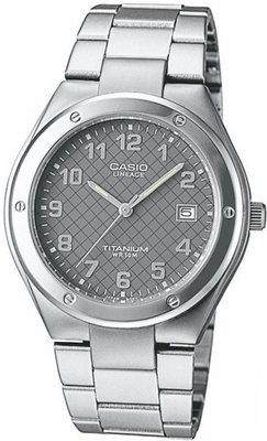 Casio Collection Lineage LIN-164-8AVEF