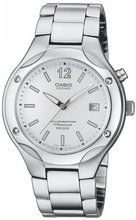 Casio Collection Lineage LIN-165-8BVEF