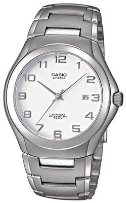 Casio Collection Lineage LIN-168-7AVEF