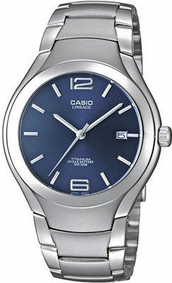 Casio Collection Lineage LIN-169-2AVEF