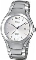 Casio Collection Lineage LIN-169-7AVEF