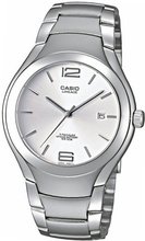 Casio Collection Lineage LIN-169-7AVEF