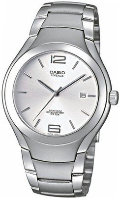 Casio Collection Lineage LIN-169-7AVEF