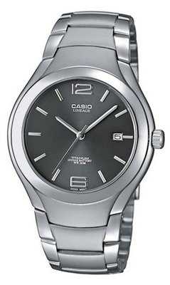 Casio Collection Lineage LIN-169-8AVEF