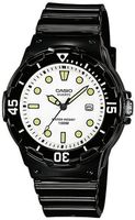 Casio Collection LRW-200H-7E1VEF