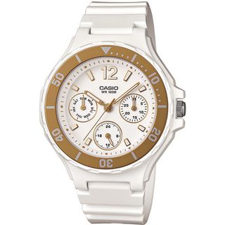 Casio Collection LRW-250H-9A1VEF