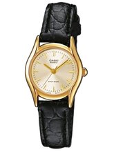 Casio Collection LTP-1154Q-7AEF