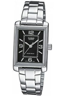 Casio Collection LTP-1234D-1AEF