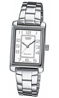 Casio Collection LTP-1234D-7BEF