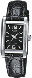 Casio Collection LTP-1235L-1AEF