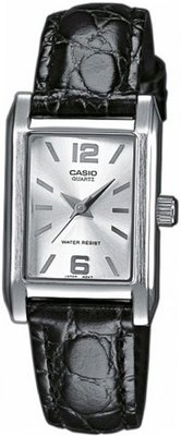 Casio Collection LTP-1235L-7AEF