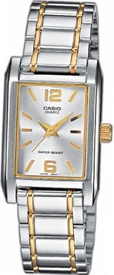 Casio Collection LTP-1235SG-7AEF