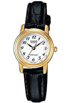 Casio Collection LTP-1236GL-7BEF