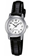 Casio Collection LTP-1236L-7BEF