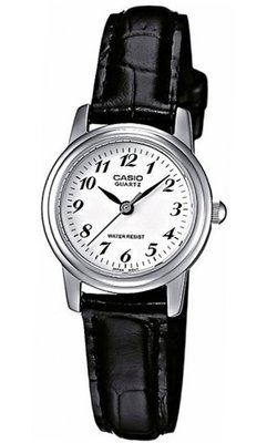 Casio Collection LTP-1236L-7BEF