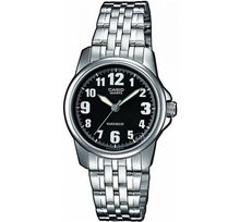 Casio Collection LTP-1260D-1BEF
