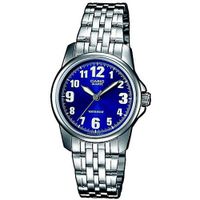 Casio Collection LTP-1260D-2BEF