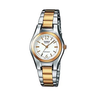 Casio Collection LTP-1280SG-7AEF