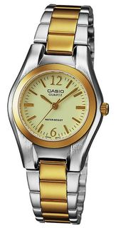 Casio Collection LTP-1280SG-9AEF