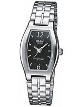 Casio Collection LTP-1281D-1AEF