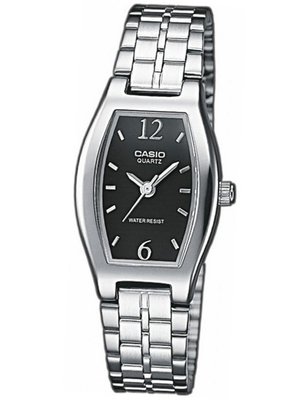Casio Collection LTP-1281D-1AEF