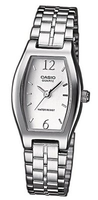 Casio Collection LTP-1281D-7AEF