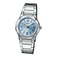 Casio Collection LTP-1301D-2AEF