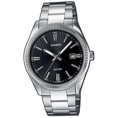 Casio collection LTP-1302D-1A1VEF